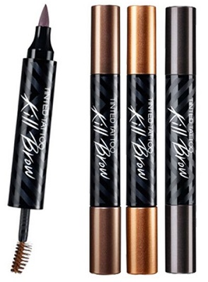 clio-kill-brow-tinted-tattoo-pen