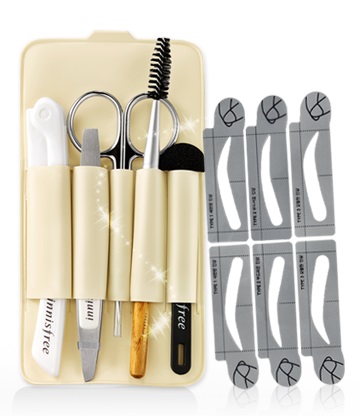 innisfree-eco-beauty-tool-self-eyebrow-kit