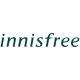 Innisfree