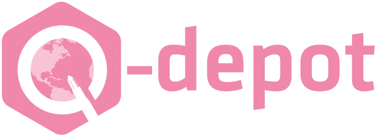 Q-depot.com