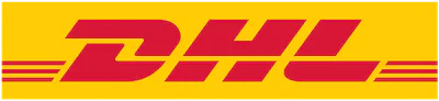 DHL shipping