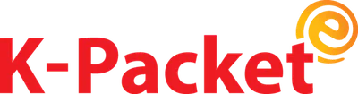 DHL shipping