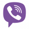 +852 6919 2460
