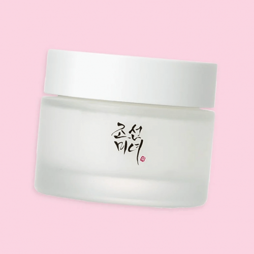 Beauty of Joseon