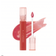 Black Rouge Half N Half Water Glow 2 HG09 Black Rouge Half N Half Water Glow 2 HG09