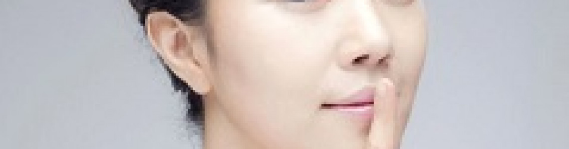 The Secrets for 10 Years Younger Skin The Secrets for 10 Years Younger Skin