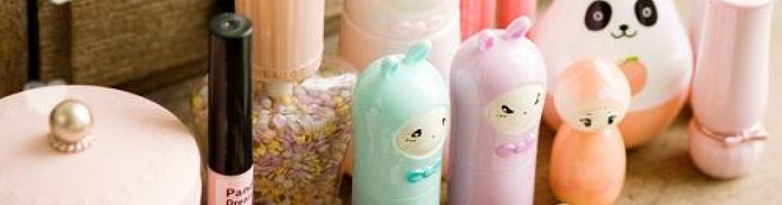 Best Asian Makeup Brands Best Asian Makeup Brands