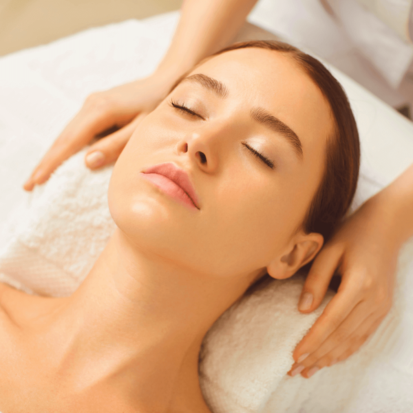 Korean Skin Care Wholesale
