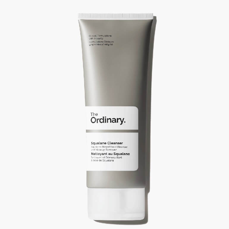 the Ordinary Squalane Cleanser wholesale