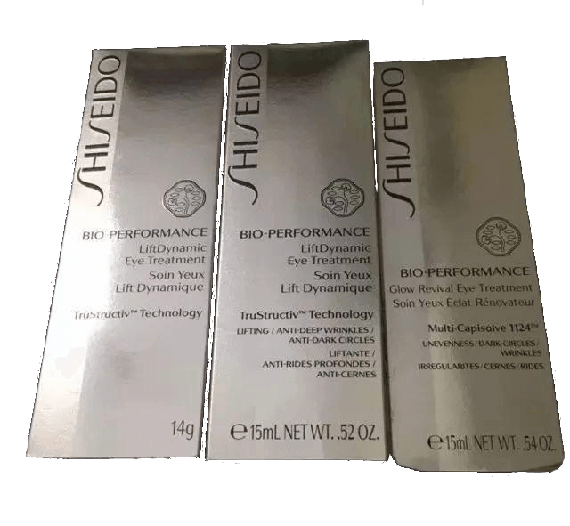 packing difference