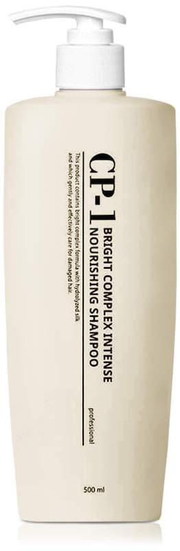 esthetic-house-wholesale 